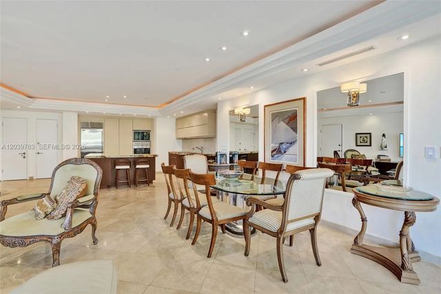 4 of 48 - 9601 Collins Avenue #402, Bal Harbour, FL