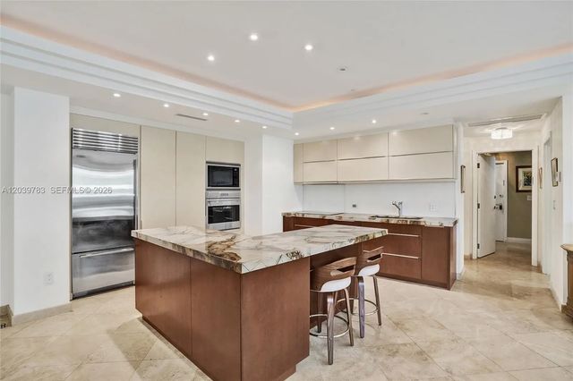 5 of 48 - 9601 Collins Avenue #402, Bal Harbour, FL