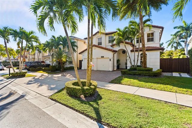 11558 Nw 84th Street, Doral