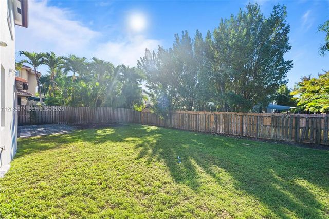 3 of 43 - 11558 Nw 84th Street, Doral, FL