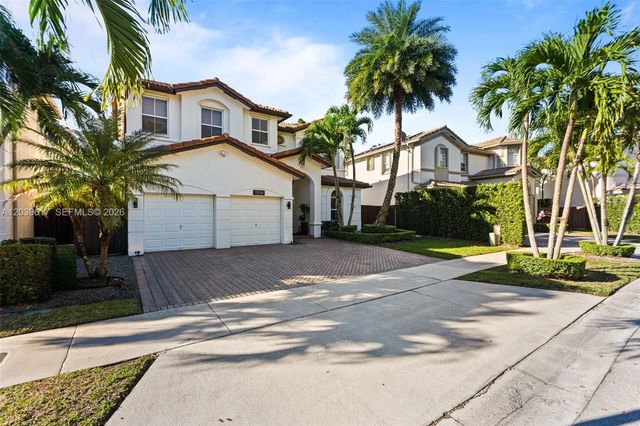 5 of 43 - 11558 Nw 84th Street, Doral, FL