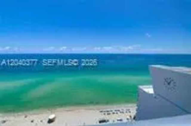 2 of 69 - 6899 Collins Avenue #2208, Miami Beach, FL