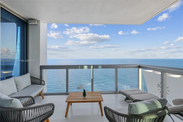 4 of 69 - 6899 Collins Avenue #2208, Miami Beach, FL