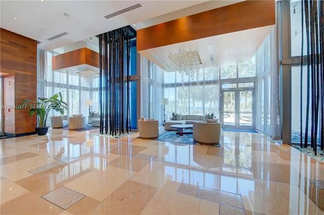 5 of 69 - 6899 Collins Avenue #2208, Miami Beach, FL