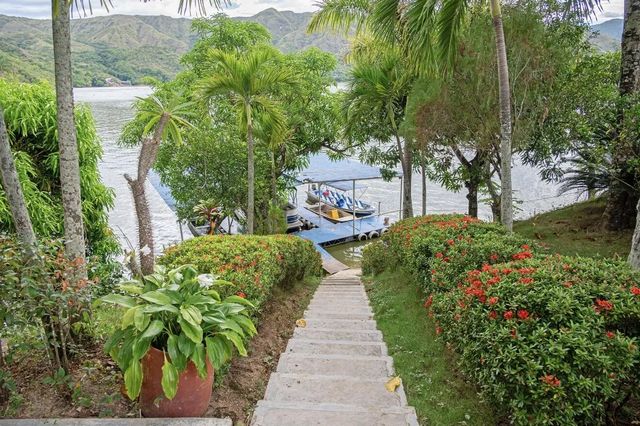 3 of 29 - El Paraiso Del Lago, , 