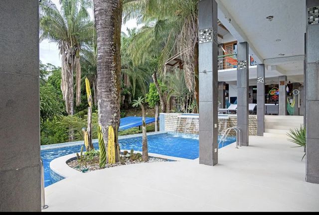 4 of 29 - El Paraiso Del Lago, , 