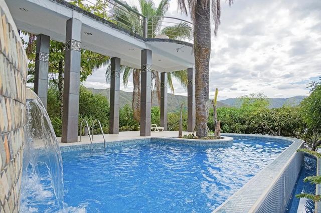 5 of 29 - El Paraiso Del Lago, , 