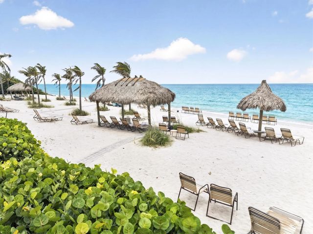 3 of 28 - 1225 Hillsboro Mile #villa H2, Hillsboro Beach, FL