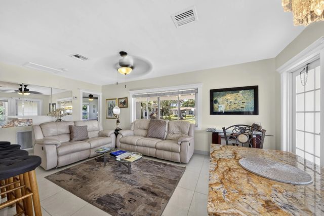5 of 28 - 1225 Hillsboro Mile #villa H2, Hillsboro Beach, FL