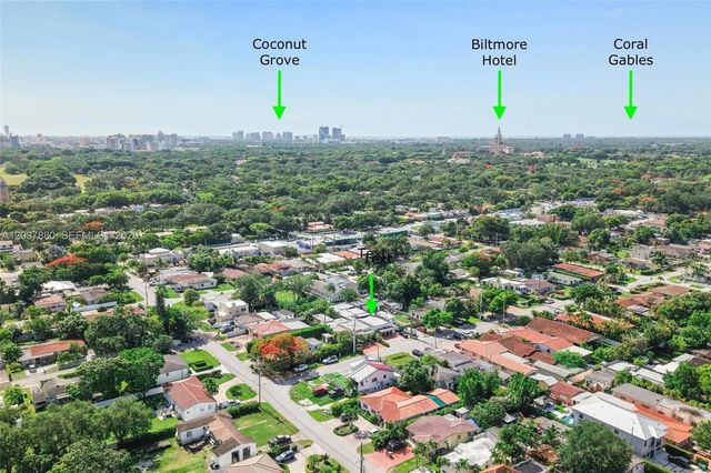 4 of 4 - 2027 Sw 58th Avenue, Miami, FL