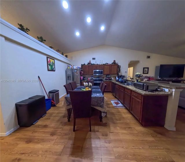 2 of 54 - 1834 Sw Gemini Lane, Port St. Lucie, FL