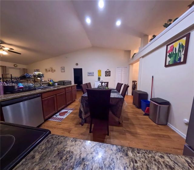 4 of 54 - 1834 Sw Gemini Lane, Port St. Lucie, FL