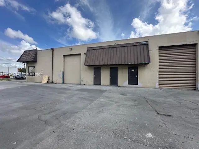 4237 Nw 37 Avenue #4237, Miami