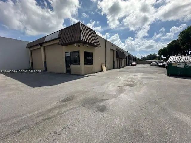 2 of 17 - 4237 Nw 37 Avenue #4237, Miami, FL