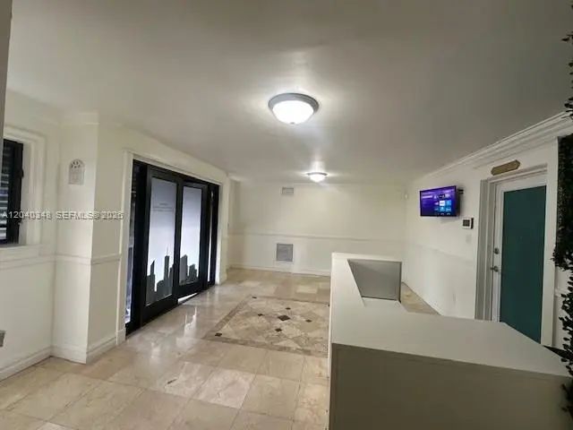 4 of 17 - 4237 Nw 37 Avenue #4237, Miami, FL