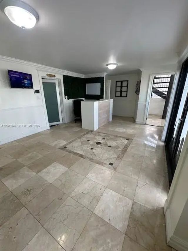 5 of 17 - 4237 Nw 37 Avenue #4237, Miami, FL