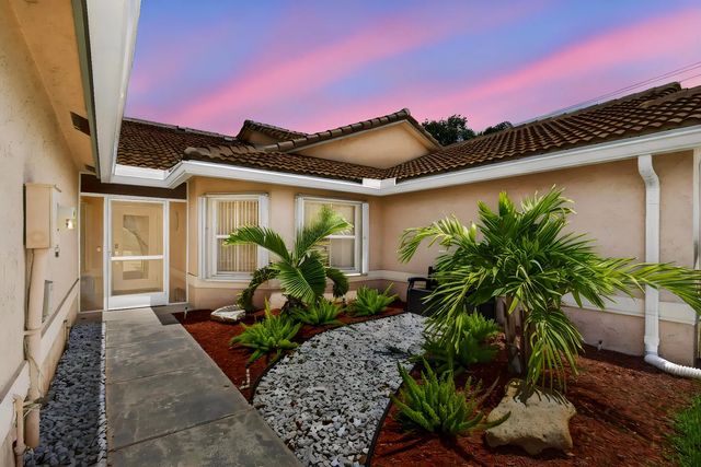 2 of 63 - 10469 Pelican Drive, Wellington, FL