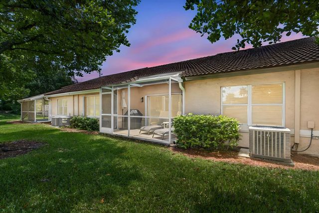 3 of 63 - 10469 Pelican Drive, Wellington, FL