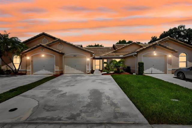4 of 63 - 10469 Pelican Drive, Wellington, FL