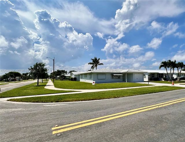 2 of 15 - N/A, Boynton Beach, FL