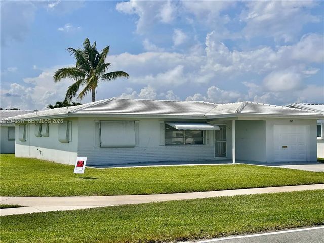 3 of 15 - N/A, Boynton Beach, FL