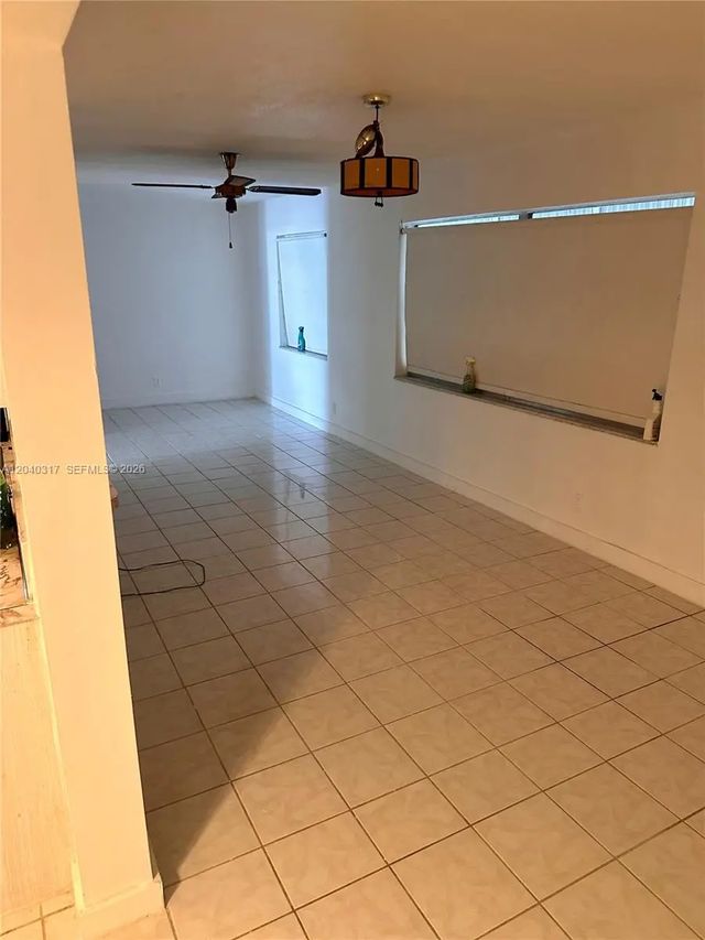 5 of 15 - N/A, Boynton Beach, FL