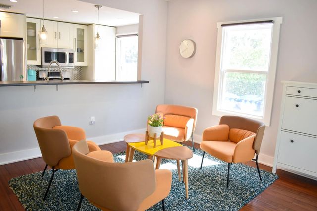 5 of 37 - 1009 Tequesta Street, Fort Lauderdale, FL