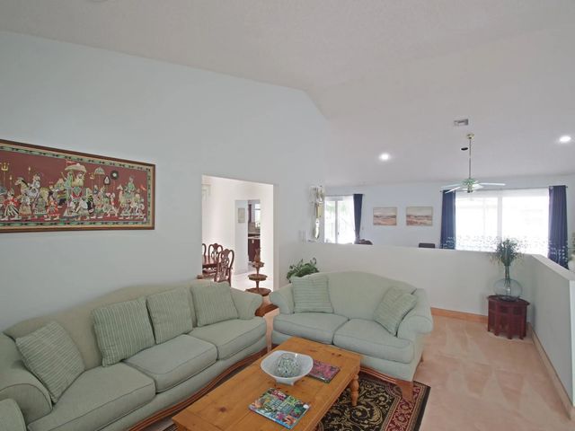 3 of 23 - 6300 Nw 60th Way, Parkland, FL