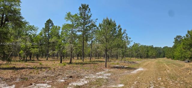 3 of 12 - Xx Se Xx 225th Drive, , FL
