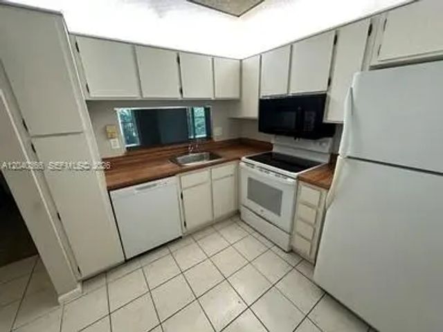 2 of 20 - 3578 N University Drive #i-5, Coral Springs, FL