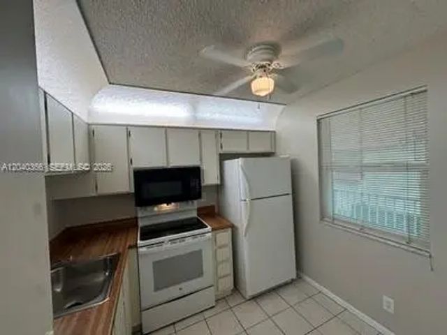 4 of 20 - 3578 N University Drive #i-5, Coral Springs, FL