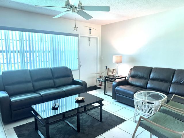 5200 Ne 24th Terrace #c116, Fort Lauderdale