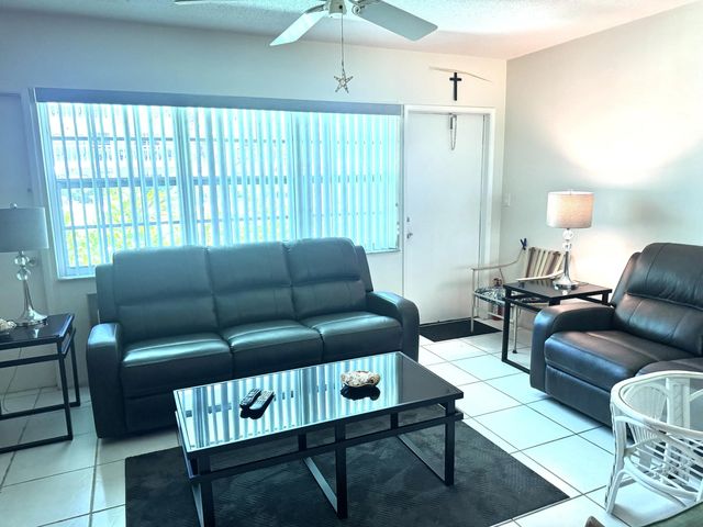 2 of 22 - 5200 Ne 24th Terrace #c116, Fort Lauderdale, FL