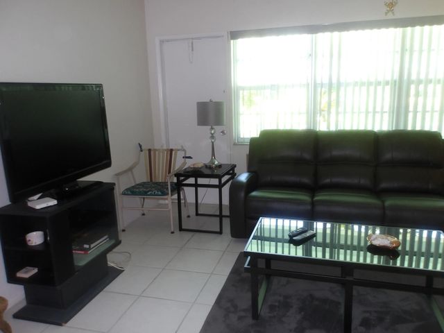 3 of 22 - 5200 Ne 24th Terrace #c116, Fort Lauderdale, FL