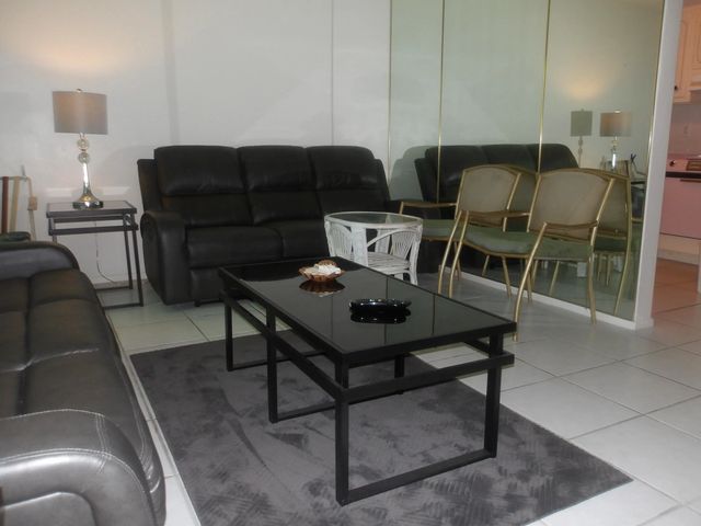 4 of 22 - 5200 Ne 24th Terrace #c116, Fort Lauderdale, FL
