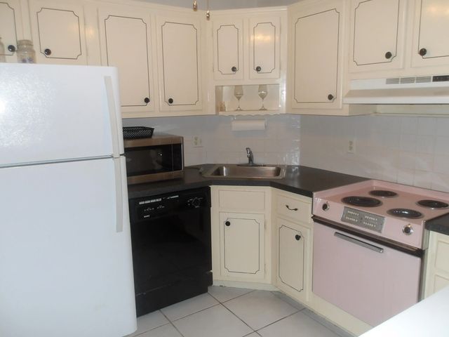 5 of 22 - 5200 Ne 24th Terrace #c116, Fort Lauderdale, FL
