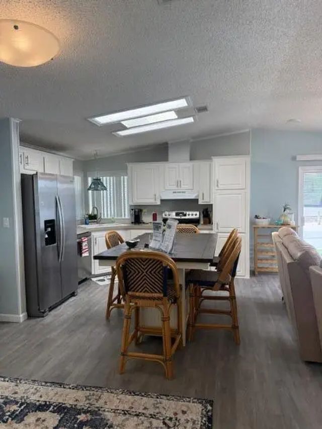 3 of 9 - 400 N Hwy A1a #lot 64, Jupiter, FL