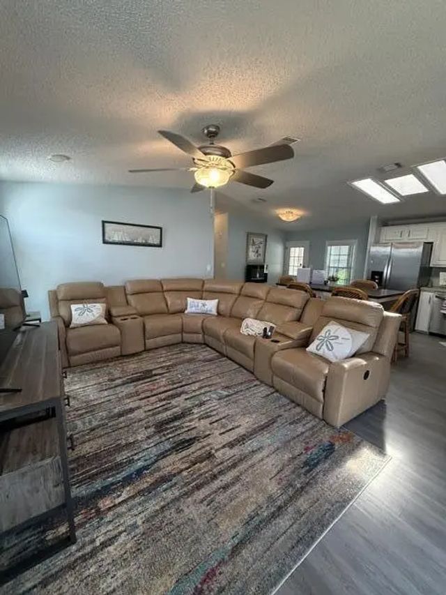 4 of 9 - 400 N Hwy A1a #lot 64, Jupiter, FL