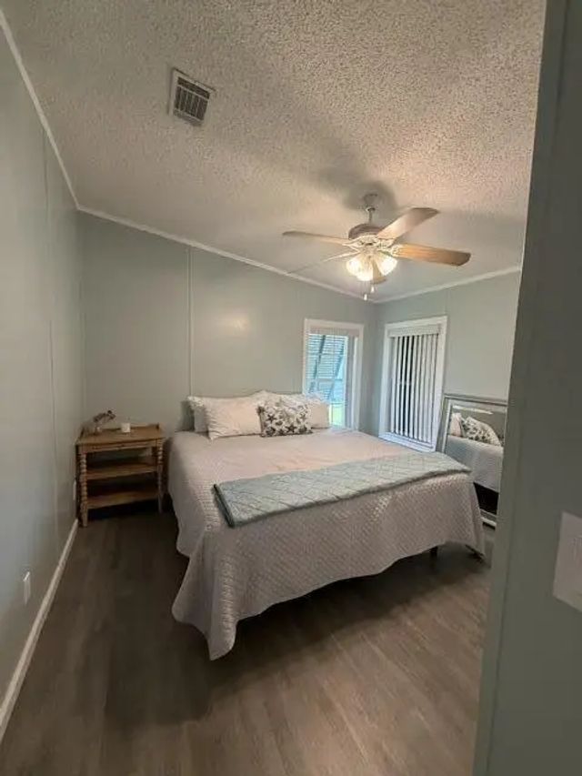 5 of 9 - 400 N Hwy A1a #lot 64, Jupiter, FL