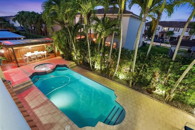 2 of 97 - 2517 Sw 148th Court, Miami, FL