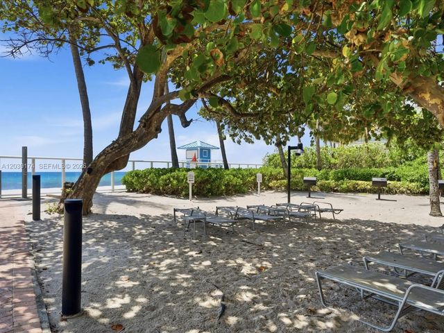 3 of 55 - 3000 S Ocean Drive #718, Hollywood, FL
