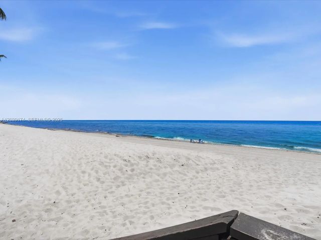 5 of 55 - 3000 S Ocean Drive #718, Hollywood, FL