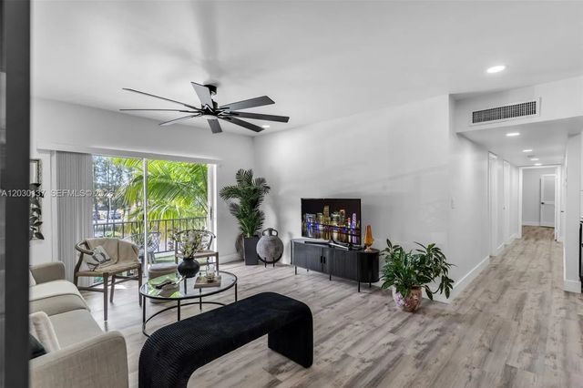 2 of 13 - 13726 Sw 90th Avenue #28, Miami, FL