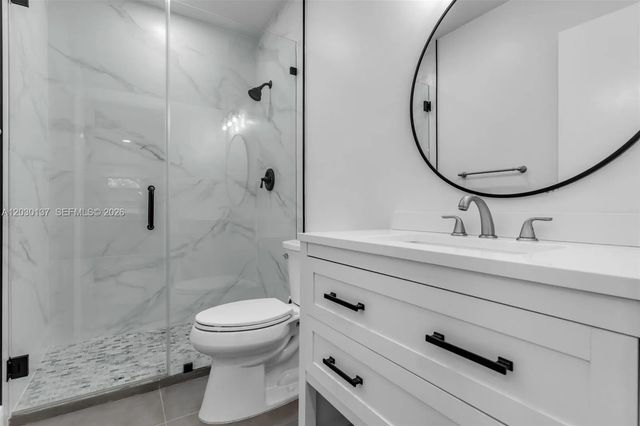 5 of 13 - 13726 Sw 90th Avenue #28, Miami, FL