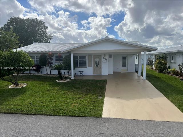 2 of 27 - 8604 Nw 59th Place, Tamarac, FL
