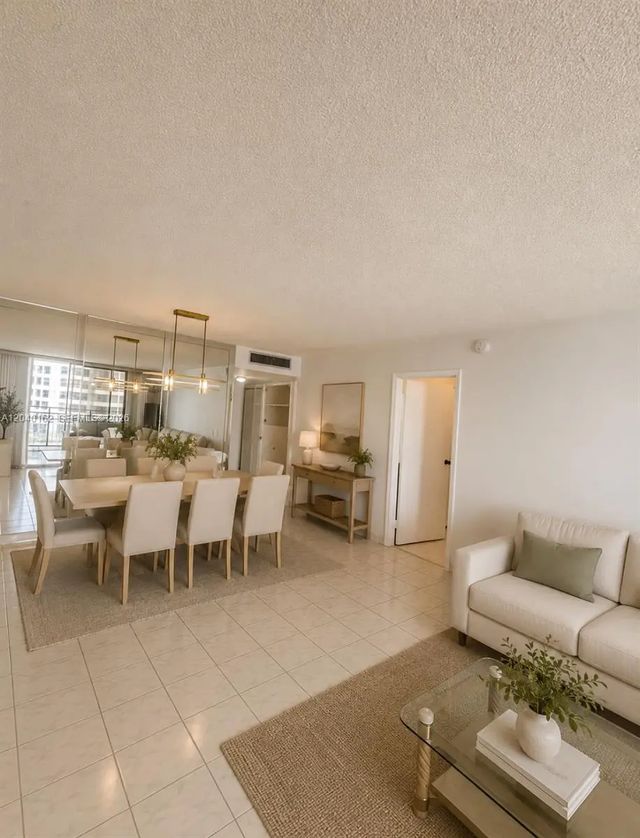 600 Three Islands Boulevard #1015, Hallandale Beach