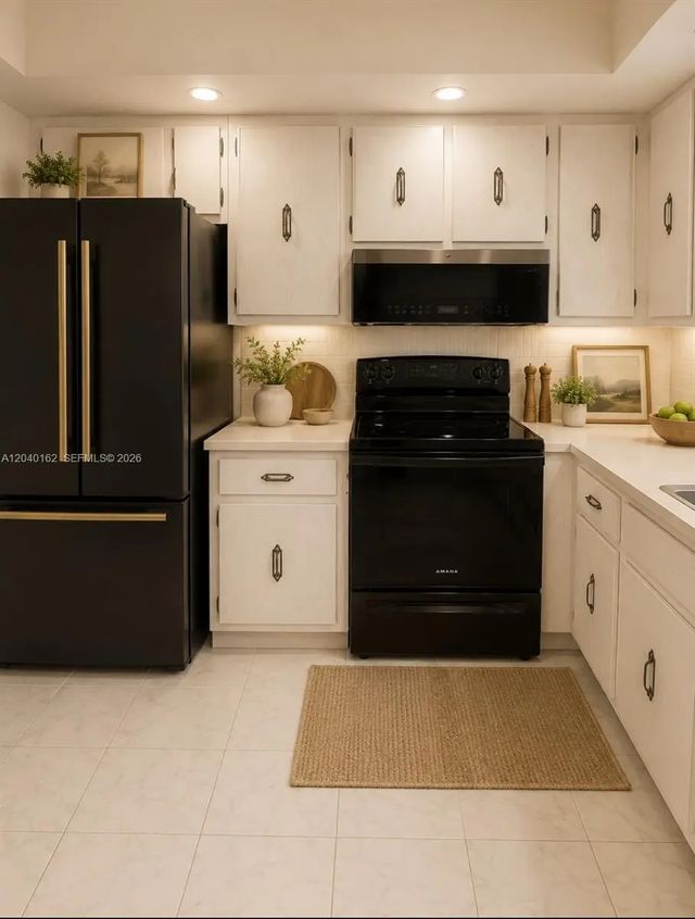 2 of 17 - 600 Three Islands Boulevard #1015, Hallandale Beach, FL