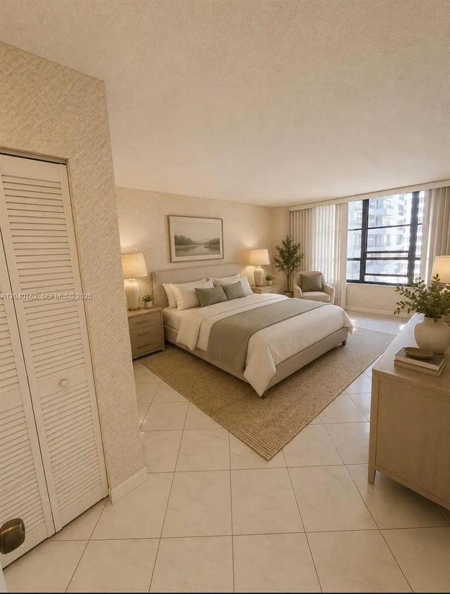 3 of 17 - 600 Three Islands Boulevard #1015, Hallandale Beach, FL