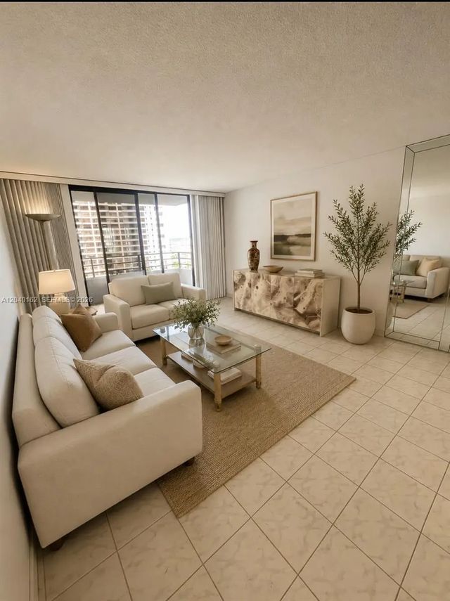 4 of 17 - 600 Three Islands Boulevard #1015, Hallandale Beach, FL