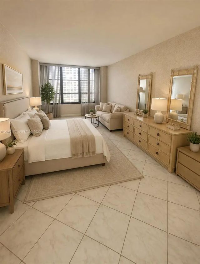 5 of 17 - 600 Three Islands Boulevard #1015, Hallandale Beach, FL